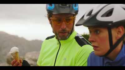 When you were looking at them - The Mallorca Files