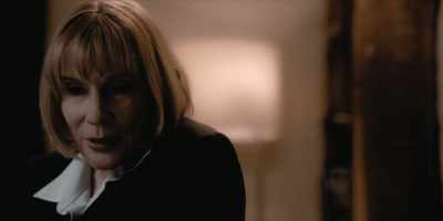- When you had picked out
Kathryn Bright, - BTK: Confession of a Serial Killer