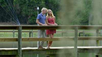 WHEN YOU START
A NEW LIFE TOGETHER, - Welcome to Plathville