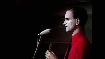 >> WHEN YOU THINK ABOUT WHAT - 2021 Rock & Roll Hall of Fame Induction Ceremony