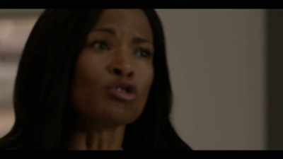 - When you had to choose
between protecting the victims - Long Slow Exhale