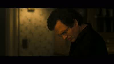 When you two programmed him to protect the human race, you amazingly failed. - Avengers: Age of Ultron