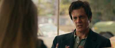 When you were two years old, - Action Point