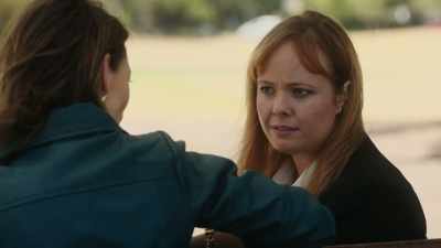 - When you had your
dalliance with him, - Five Bedrooms
