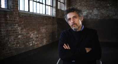 When you're
15-16 years old - Frank Serpico