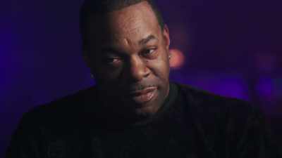  - When you're a manager, - Origins of Hip Hop
