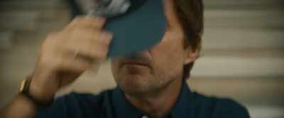 - When you're at the end,
- [gentle music] - You Gotta Believe