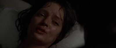 When you're better - Les MisÃ©rables