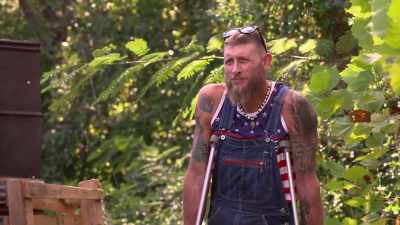 When you're done, - Moonshiners: Master Distiller