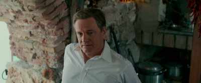 When you're faced
with a problem, - Mamma Mia! Here We Go Again