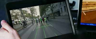 When you're going into
something at the highest level, - Kipchoge: The Last Milestone
