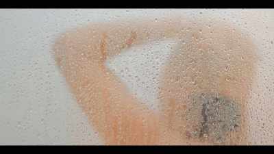 When you're in the shower, - The History of Home Narrated by Nick Offerman