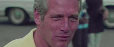 When you're married
to Jackie Oliver, - Brabham