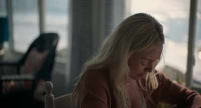When you're married, and you have a baby… - Along for the Ride