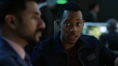 When you're ready,
I'm here. - Whiskey Cavalier