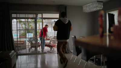 When Zach Goot
stepped away from superhot, - Superhot: The Spicy World of Pepper People