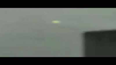 Whenever a case happened that - Unacknowledged