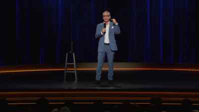 Whenever a child molester
goes to prison, - Bill Maher: Is Anyone Else Seeing This?