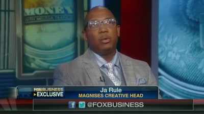 Whenever you can
marry the affluent - Fyre Fraud