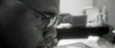 Whenever I began to read the Republican party platform, - Uncle Tom