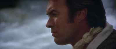 Whenever I dream - Paint Your Wagon