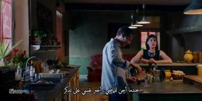 Whenever I get nostalgic, - Patrick Melrose