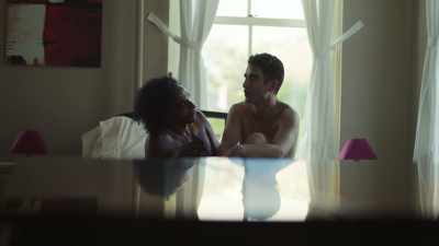 Whenever I pictured
a rich daddy, - Sugar Highs