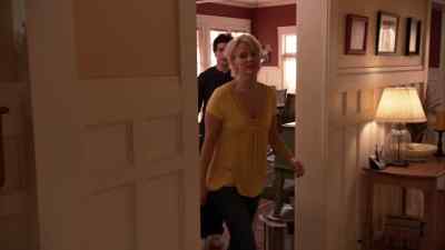 Whenever I save something,
the hard dive makes this
grinding sound, - Kyle XY