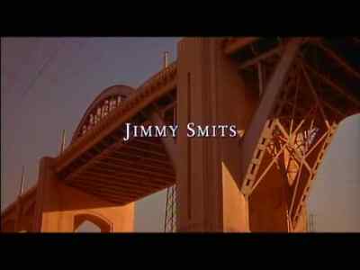 Whenever I see the Bridges - My Family