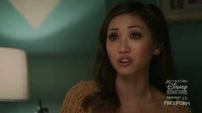 Whenever I thought
about leaving, you know, - Angry Angel