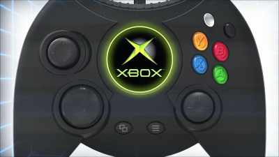 Whenever I went to Japan, - FPS: First Person Shooter