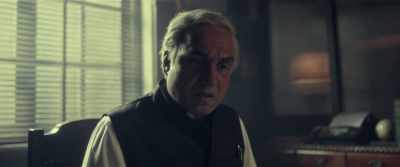 Whenever he made complete statements - Main Atal Hoon