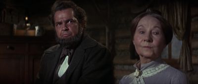 Whenever possible You should read the Bible - Paint Your Wagon