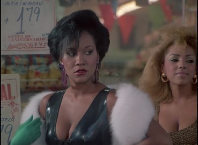 Whenever you're ready, guys. - Miami Vice