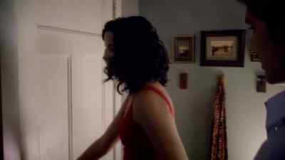 Whenever you're ready. - Kyle XY