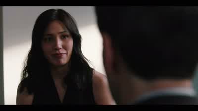 - Whenever you're ready. - Yellowstone
