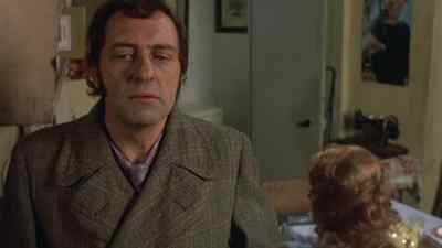 - When's it due?
- Five weeks. - Steptoe &amp; Son