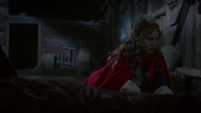 When's your father back - An American Girl Adventure