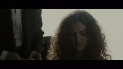 When's it over? - Heat