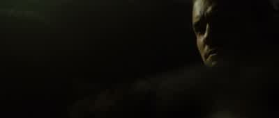 When's that? - Pirates of the Caribbean: The Curse of the Black Pearl