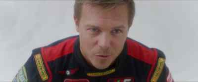 When's the last time
anybody made you scream? - Wallbanger