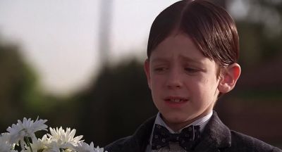 When's the last time we beat you up - The Little Rascals
