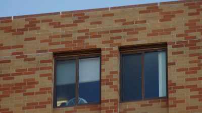 When's the last time
you saw him?" - The Dakota Entrapment Tapes