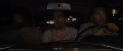 Hey guys, when's the next Haley's comet? - The Hangover