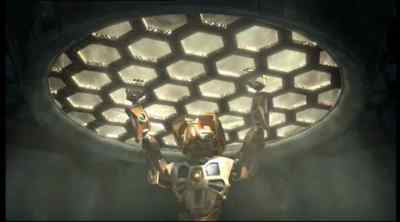 WHENUA Aw this is just great - Bionicle 2: Legends of Metru Nui