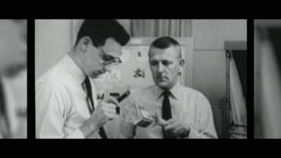 Where a deliberate effort
to spread disinformation - Unacknowledged