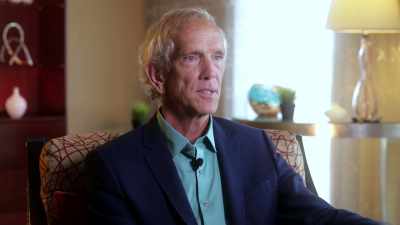 Where a physician
really has enough time - The Way of Miracles