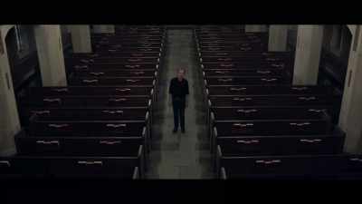 "Where am I from
and to whom do I belong?" - Love, Tom