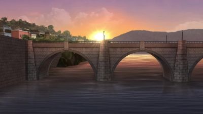 Where am I going, Lana? - Archer