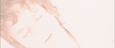 - Where am I? - The Lord of the Rings: The Fellowship of the Ring